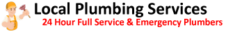 Sabael Plumbers